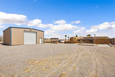 1795 E Gardner Road, Fort Mohave, AZ 86426 - Photo 75