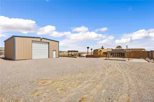 1795 E Gardner Rd, Fort Mohave, AZ 86426 - Photo 75