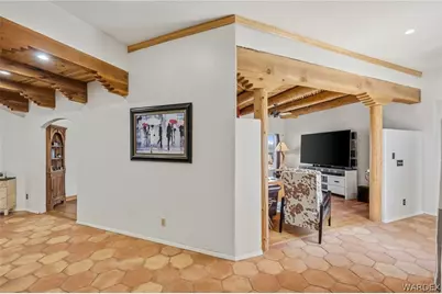 1795 E Gardner Road, Fort Mohave, AZ 86426 - Photo 11