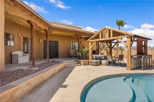 1795 E Gardner Rd, Fort Mohave, AZ 86426 - Photo 61