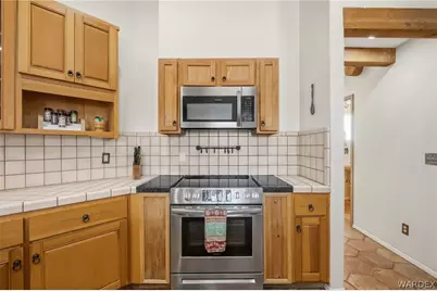 1795 E Gardner Road, Fort Mohave, AZ 86426 - Photo 23
