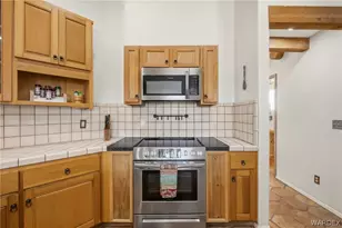 1795 E Gardner Rd, Fort Mohave, AZ 86426 - Photo 23