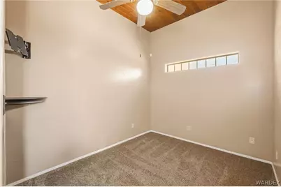 1795 E Gardner Road, Fort Mohave, AZ 86426 - Photo 51