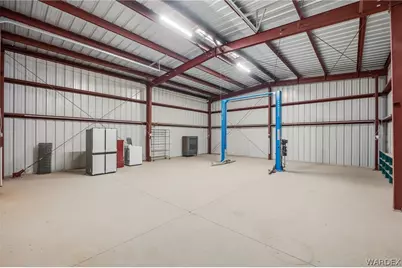 1795 E Gardner Road, Fort Mohave, AZ 86426 - Photo 77