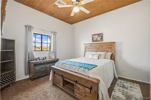 1795 E Gardner Rd, Fort Mohave, AZ 86426 - Photo 49