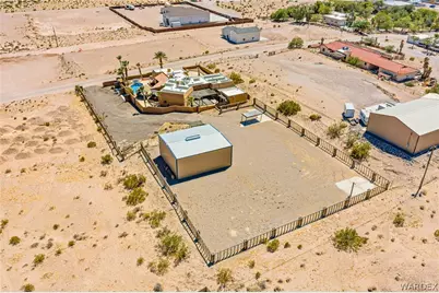 1795 E Gardner Road, Fort Mohave, AZ 86426 - Photo 87