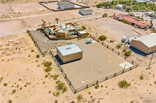 1795 E Gardner Rd, Fort Mohave, AZ 86426 - Photo 87