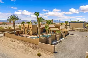1795 E Gardner Rd, Fort Mohave, AZ 86426 - Photo 83