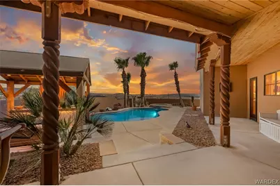 1795 E Gardner Road, Fort Mohave, AZ 86426 - Photo 53