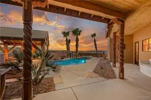 1795 E Gardner Rd, Fort Mohave, AZ 86426 - Photo 53