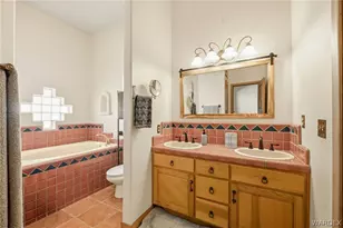 1795 E Gardner Rd, Fort Mohave, AZ 86426 - Photo 33