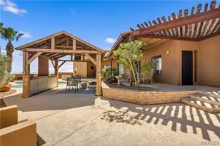 1795 E Gardner Rd, Fort Mohave, AZ 86426 - Photo 59