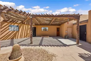 1795 E Gardner Rd, Fort Mohave, AZ 86426 - Photo 61