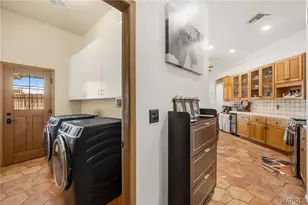 1795 E Gardner Rd, Fort Mohave, AZ 86426 - Photo 25