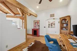 1795 E Gardner Rd, Fort Mohave, AZ 86426 - Photo 29