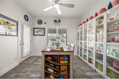 2353 Western Avenue, Kingman, AZ 86401 - Photo 23