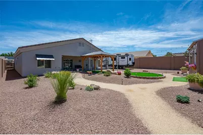 2353 Western Avenue, Kingman, AZ 86401 - Photo 57