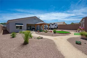 2353 Western Ave, Kingman, AZ 86401 - Photo 57