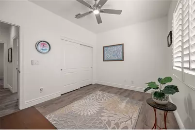2353 Western Avenue, Kingman, AZ 86401 - Photo 37
