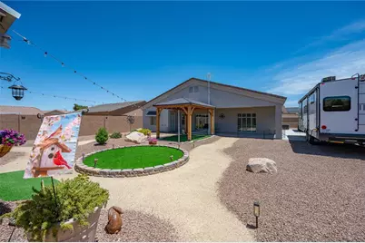 2353 Western Avenue, Kingman, AZ 86401 - Photo 51