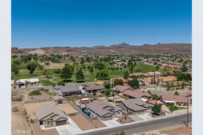 2353 Western Avenue, Kingman, AZ 86401 - Photo 73