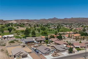 2353 Western Ave, Kingman, AZ 86401 - Photo 73