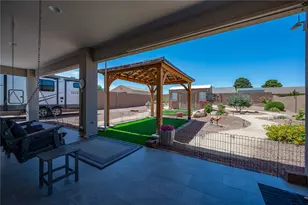 2353 Western Ave, Kingman, AZ 86401 - Photo 47