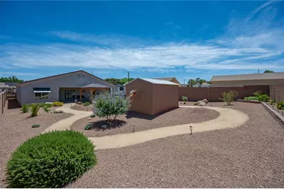 2353 Western Avenue, Kingman, AZ 86401 - Photo 55