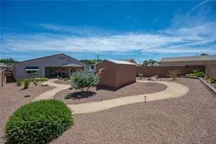 2353 Western Ave, Kingman, AZ 86401 - Photo 55