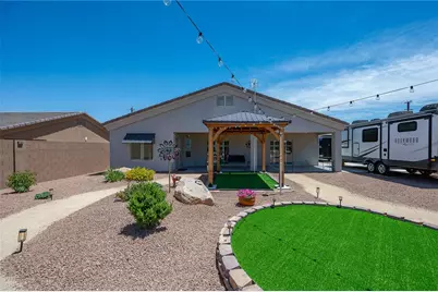 2353 Western Avenue, Kingman, AZ 86401 - Photo 49