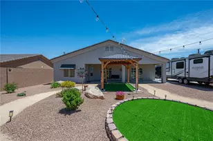 2353 Western Ave, Kingman, AZ 86401 - Photo 49
