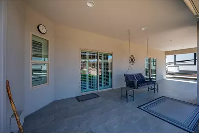 2353 Western Avenue, Kingman, AZ 86401 - Photo 43