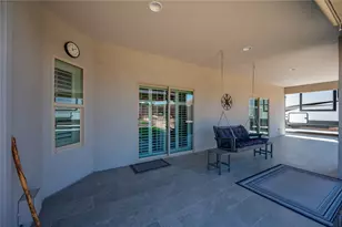 2353 Western Ave, Kingman, AZ 86401 - Photo 43