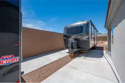 2353 Western Avenue, Kingman, AZ 86401 - Photo 61