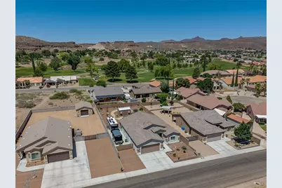 2353 Western Avenue, Kingman, AZ 86401 - Photo 69