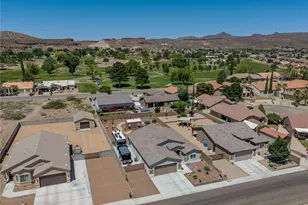 2353 Western Ave, Kingman, AZ 86401 - Photo 69