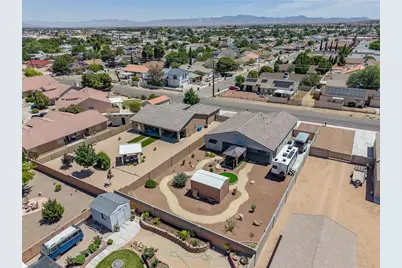2353 Western Avenue, Kingman, AZ 86401 - Photo 79