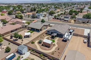 2353 Western Ave, Kingman, AZ 86401 - Photo 79