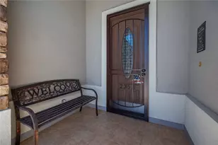 2353 Western Ave, Kingman, AZ 86401 - Photo 9