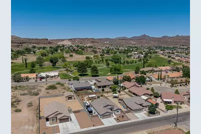 2353 Western Avenue, Kingman, AZ 86401 - Photo 83
