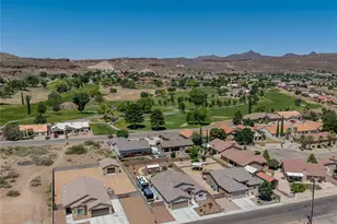 2353 Western Ave, Kingman, AZ 86401 - Photo 83