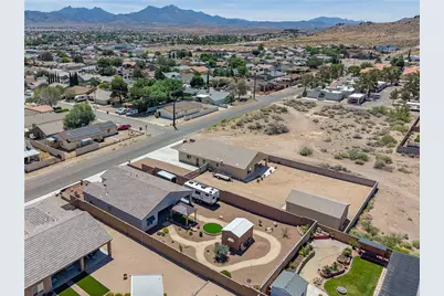 2353 Western Avenue, Kingman, AZ 86401 - Photo 75