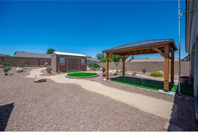 2353 Western Avenue, Kingman, AZ 86401 - Photo 53