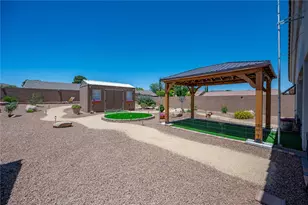 2353 Western Ave, Kingman, AZ 86401 - Photo 53