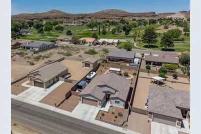 2353 Western Avenue, Kingman, AZ 86401 - Photo 71