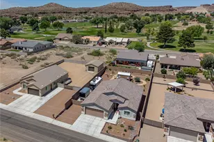 2353 Western Ave, Kingman, AZ 86401 - Photo 71
