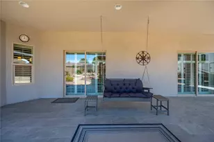 2353 Western Ave, Kingman, AZ 86401 - Photo 45