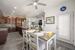 2353 Western Ave, Kingman, AZ 86401 - Photo 25