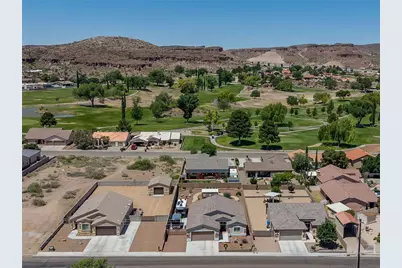 2353 Western Avenue, Kingman, AZ 86401 - Photo 81