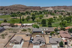 2353 Western Ave, Kingman, AZ 86401 - Photo 81